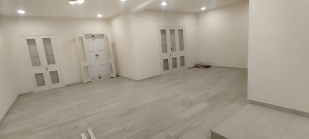 AMBATOBE - VILLA DI LUSSO CON 4 CAMERE DA LETTO, RISTRUTTURATA, CON ...
