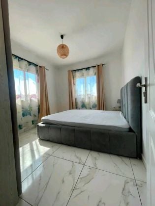 APPARTEMENT T4 MEUBLÉ - &#55356&#56818&#55356&#56812 AMBOHIBAO ...