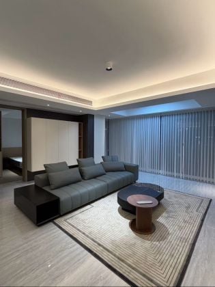 Brand new 4br apt in Olympic Sports Center near international schools