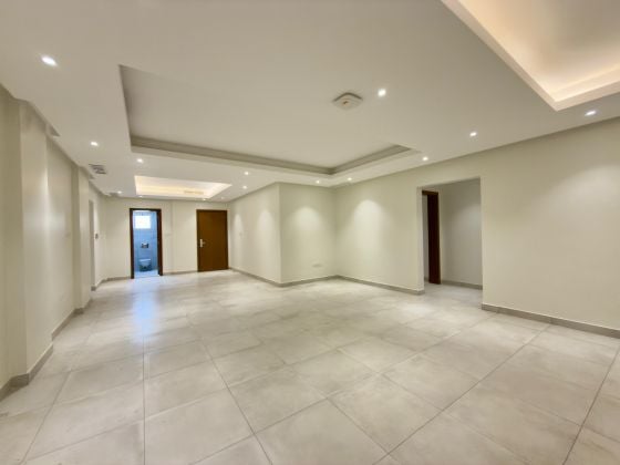 Four Bedroom Beautiful floor in Bida