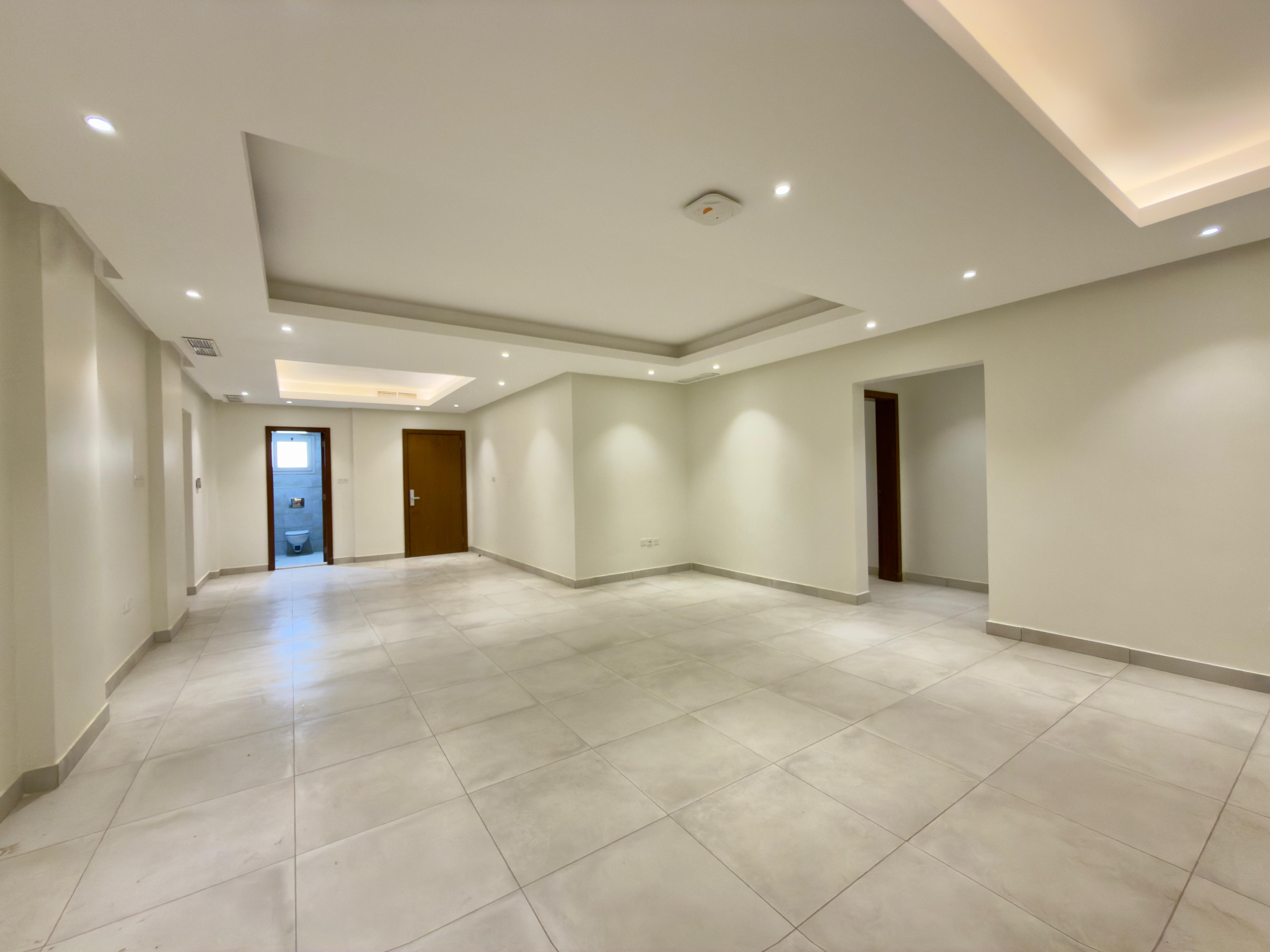 Four Bedroom Beautiful floor in Bida