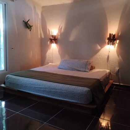 La Maison Jade Tulum Mx