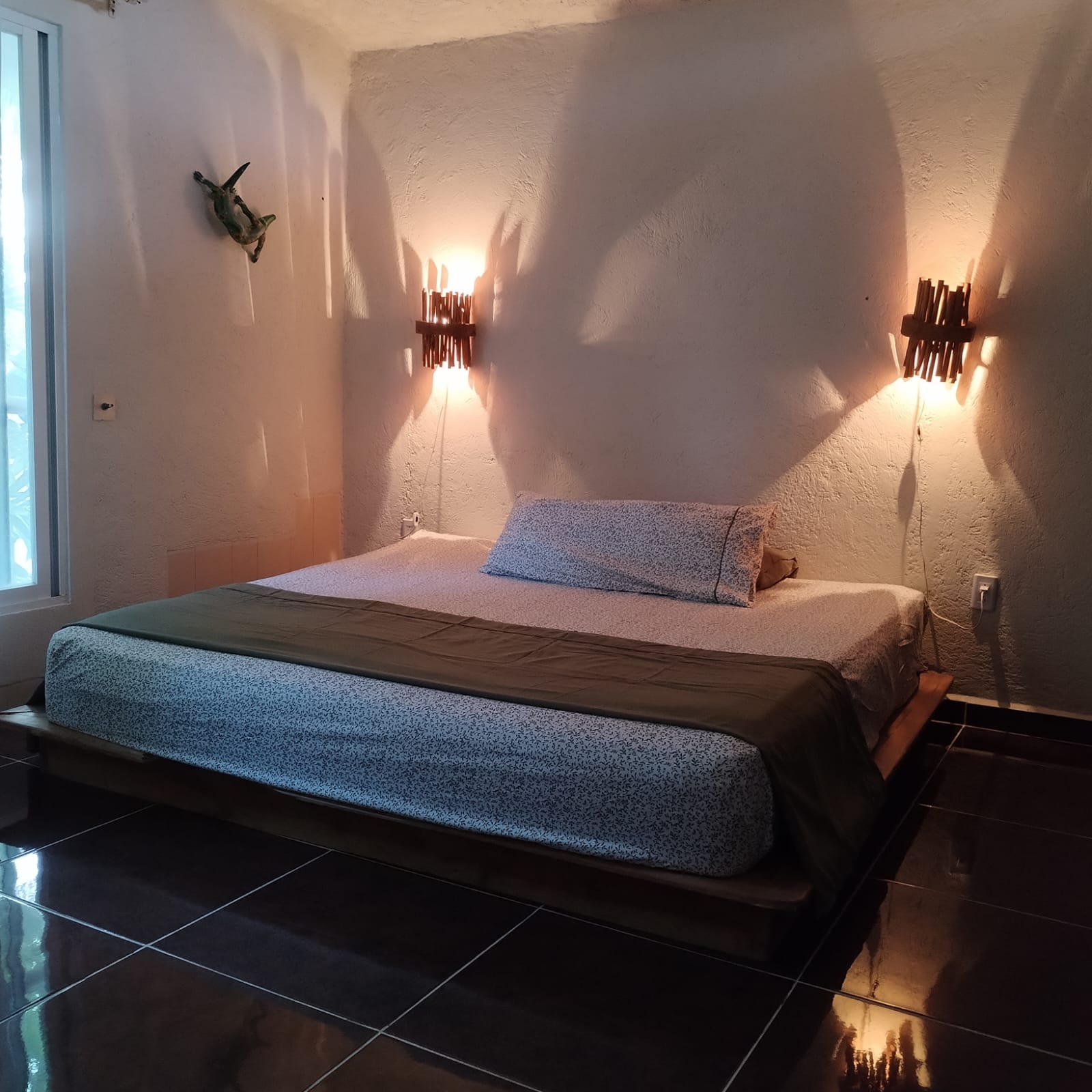 La Maison Jade Tulum Mx