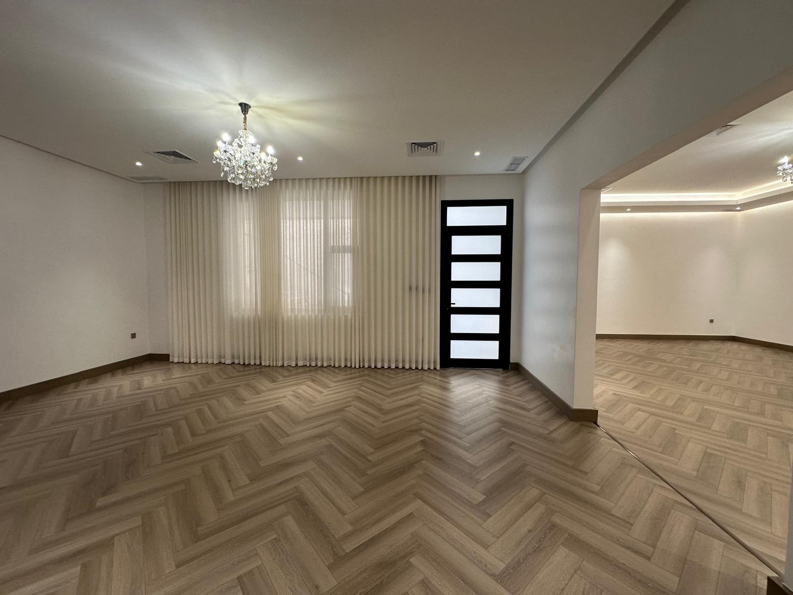 Very Nice High Class Supe Deluxe Duplex for Rent in Abu Fatira.