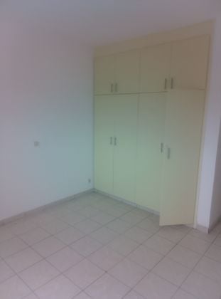 Appartement à louer au bas de gué gué 