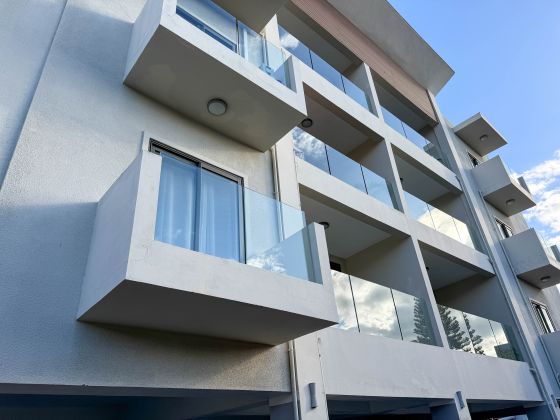 FOR SALE | 3 BEDROOM APARTMENT | BEAU BASSIN | RS 7.4M