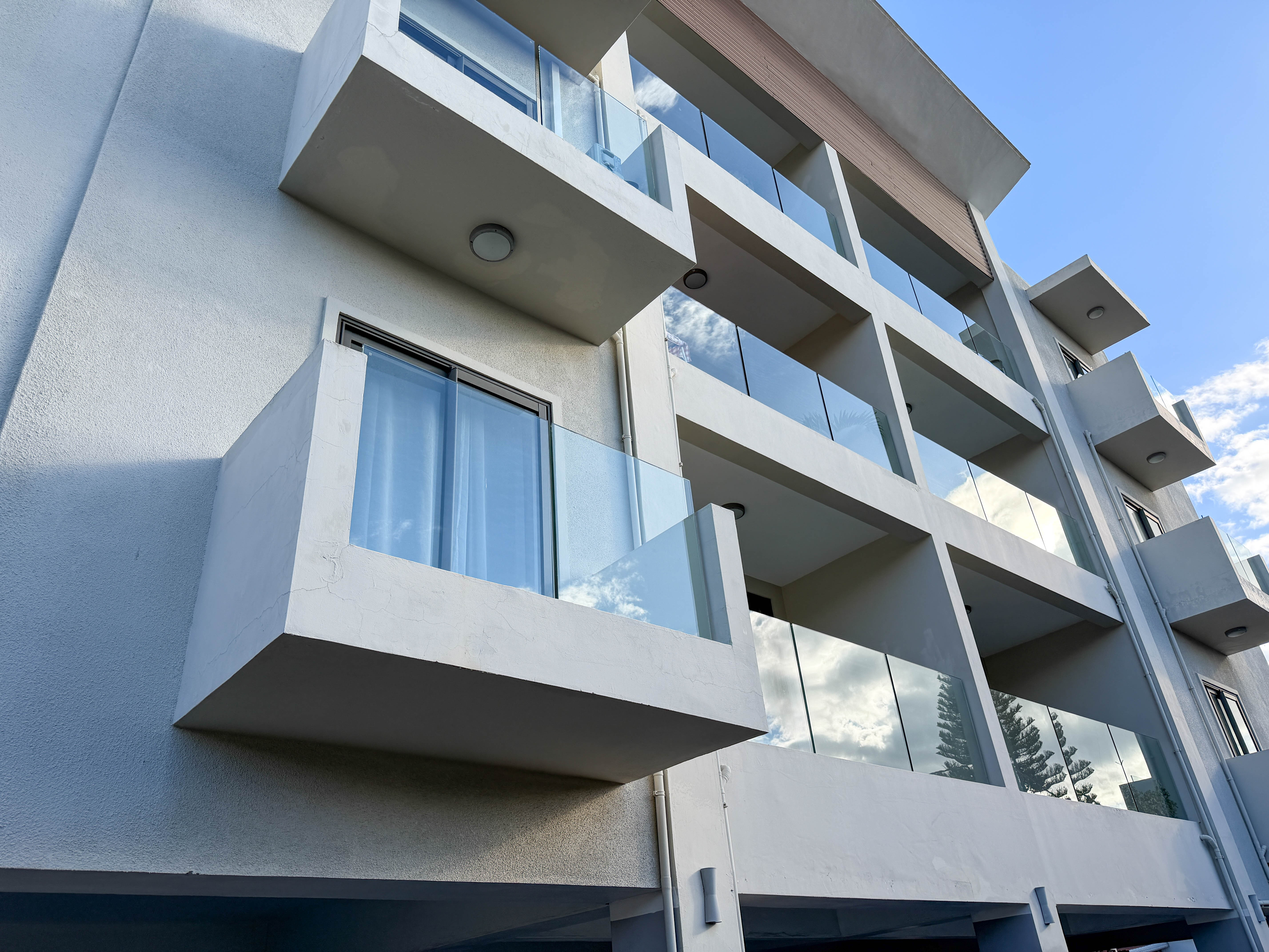 FOR SALE | 3 BEDROOM APARTMENT | BEAU BASSIN | RS 7.4M