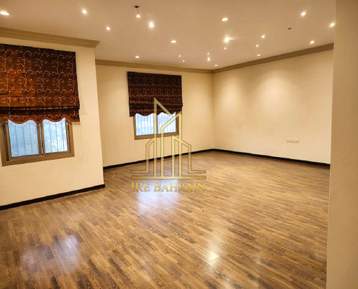 Spacious Villa for Rent – Busaiteen, Bahrain