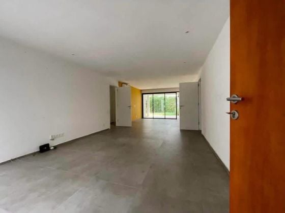 Location villa basse 5 pièces à Cocody Riviera 3