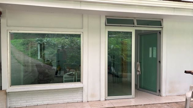 Retraite en montagne à louer – Votre escapade privée ...
