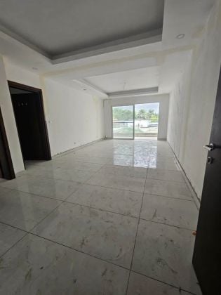Cocody Mermoz, preciosos apartamentos de 3 y 4 habitaciones disponibles de ...