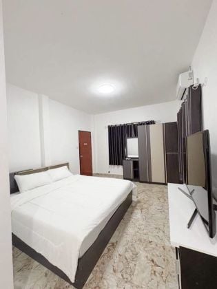 Condo for rent Single house Khaotalo ...