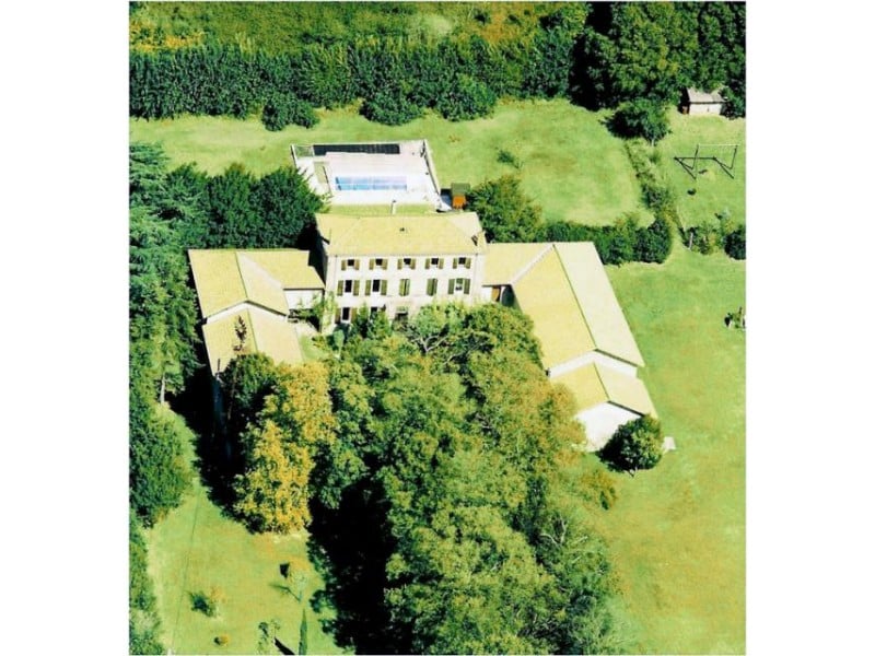 VENDS MA PROPRIETE EN DROME ENTIEREMENT RENOVEE, ISOLEE, ENTRENUE excellents Diagnostics C & C
