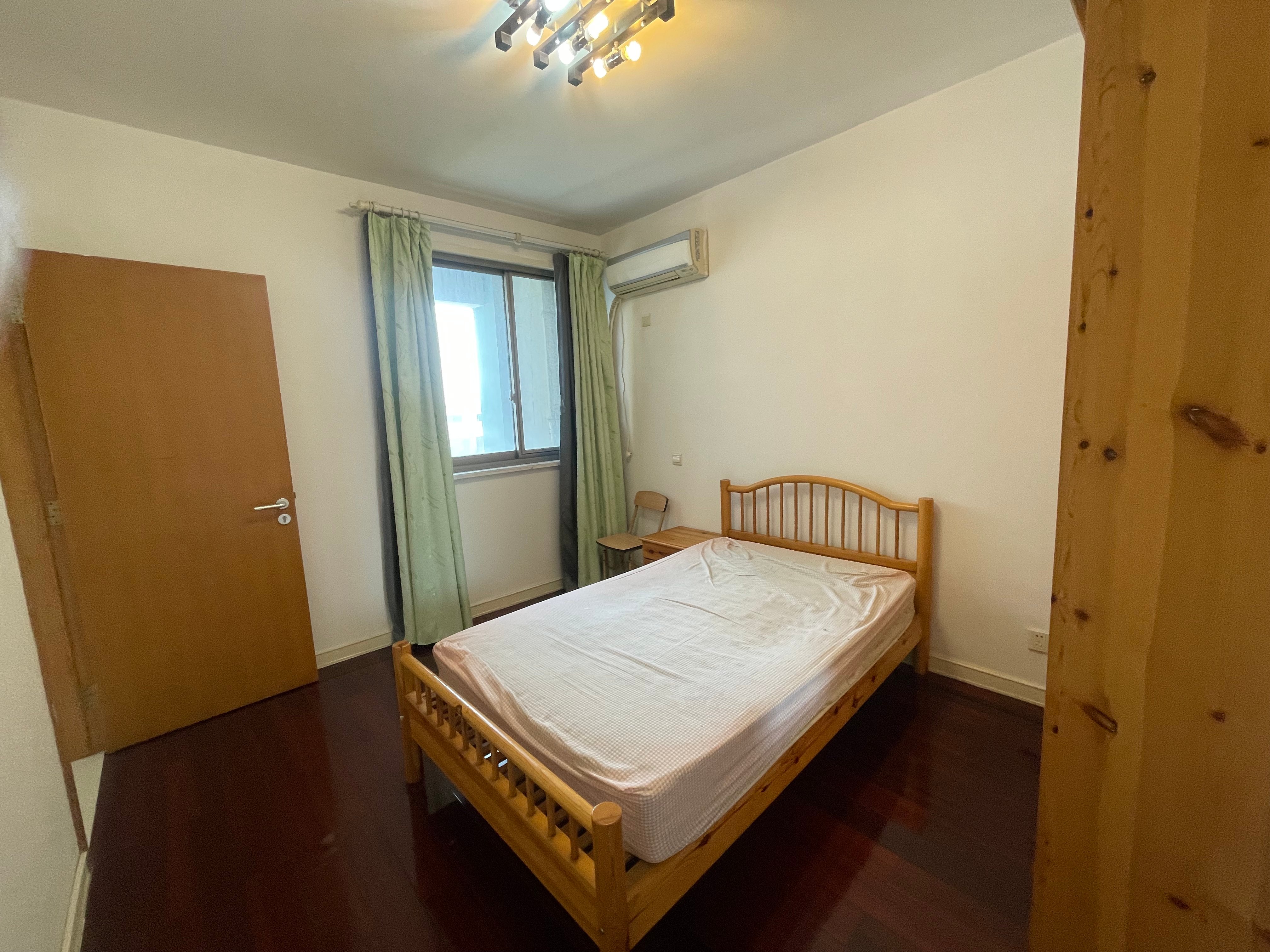 Suzhou//Line 1/Jinji Lake/SIP/CBD/Lakeview