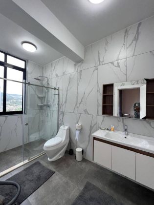 Beautiful house for sale!! 