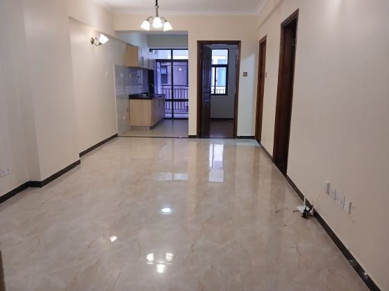 Elegant 1 Bedroom Apartment Offering Luxury, Comfort, Convenience and Style