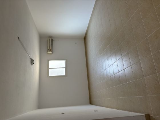 1 & 2 Bedroom Flats For Rent – Umm Al Hamam (Near Diplomatic Quarter ...