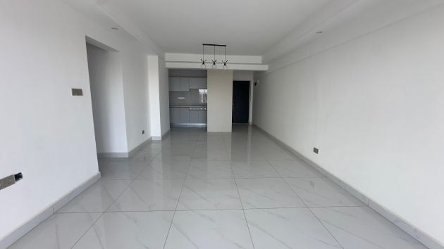 1 bedroom kileleshwa .rent kshs 70K