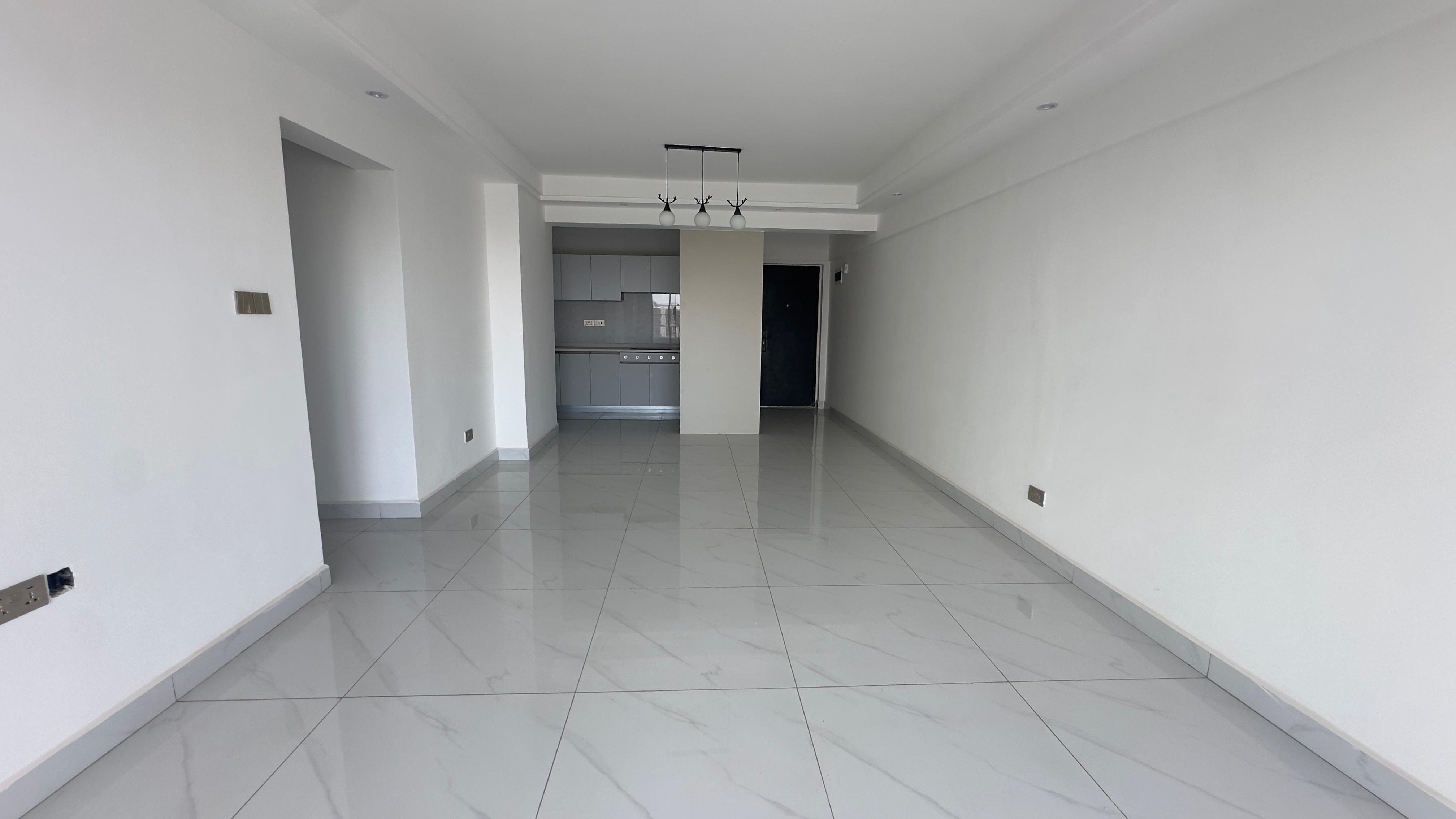 1 bedroom kileleshwa .rent kshs 70K