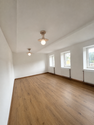 Premium shared accommodation in a Charming Timber House for University ...
