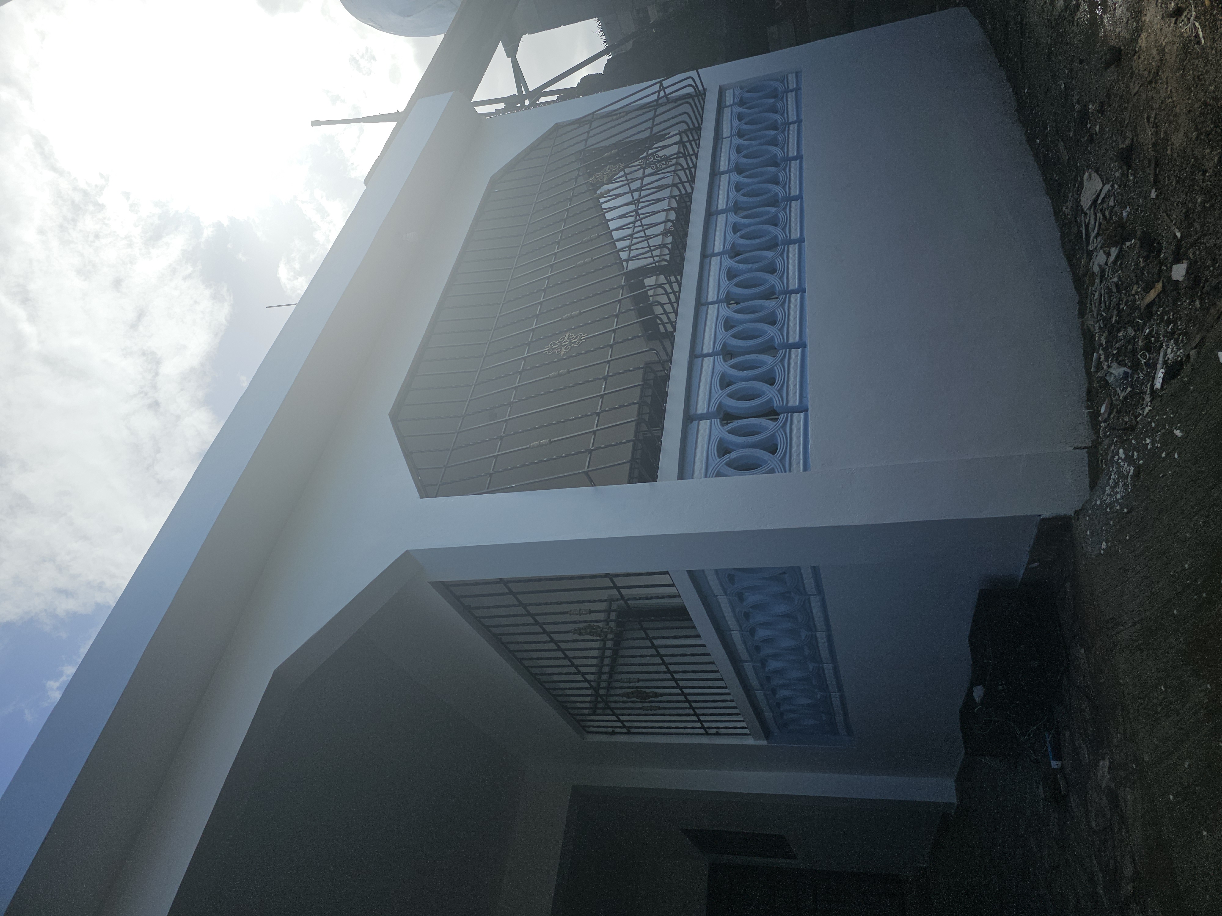 NEW HOME FOR SALE – Villa Mella, Santo Domingo Norte