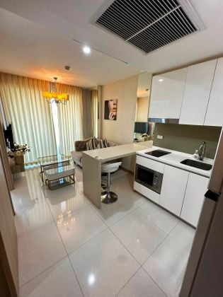 Condo for rent Great Facility at Riviera Jomtien ...