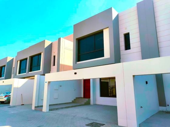 Premium Residential Villa for Rent in Salmaniya BD.900/-