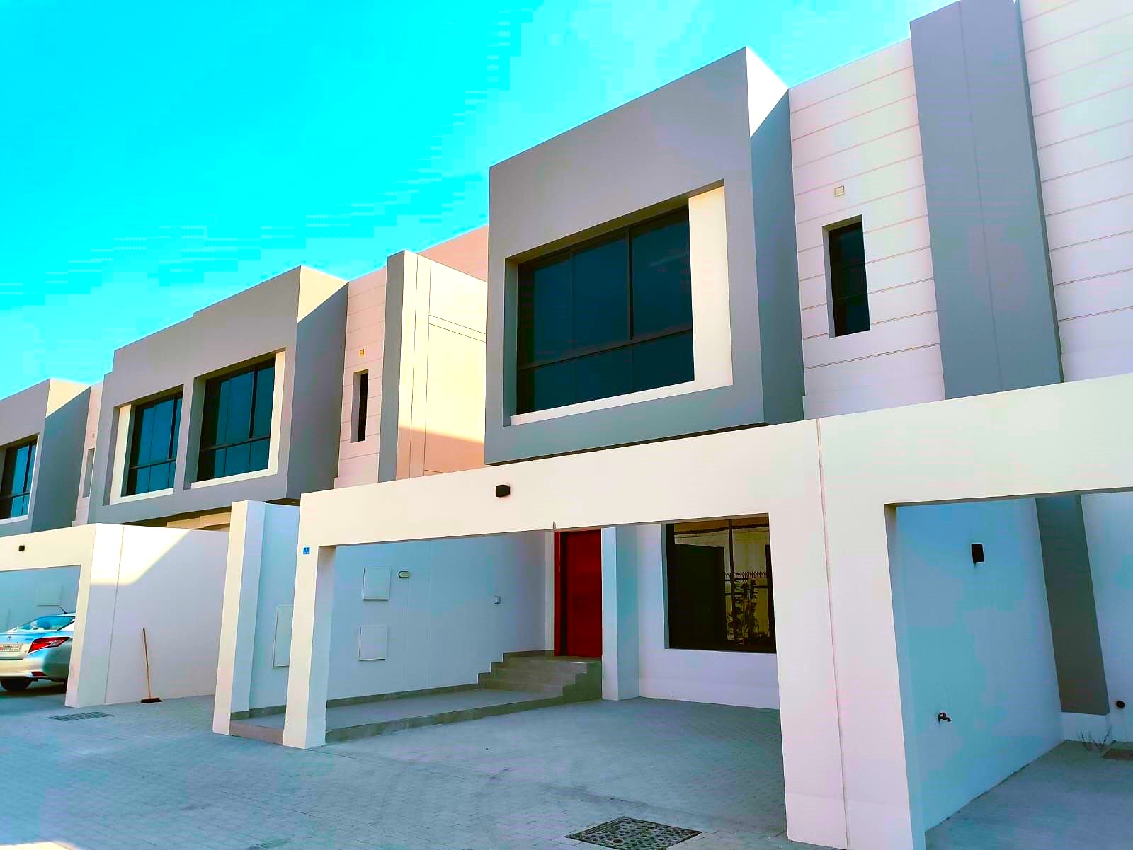 Premium Residential Villa for Rent in Salmaniya BD.900/-