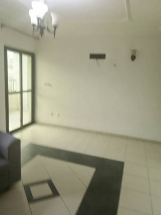 STUDIO À LOUER À BALI 