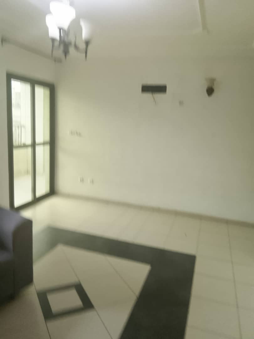 STUDIO À LOUER À BALI