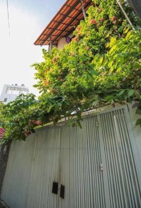 &#55356&#57151 BEAUTIFUL 3-BEDROOM HOUSE FOR RENT – NORTH NHA ...