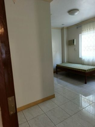 BANILAD HOUSE FOR RENT 