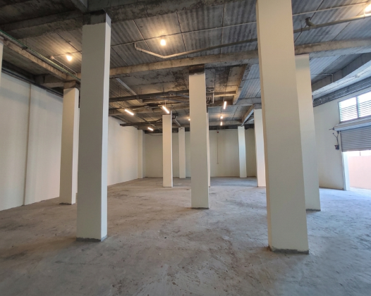 Store | Car parking for Rent in Riffa- BD 500/-