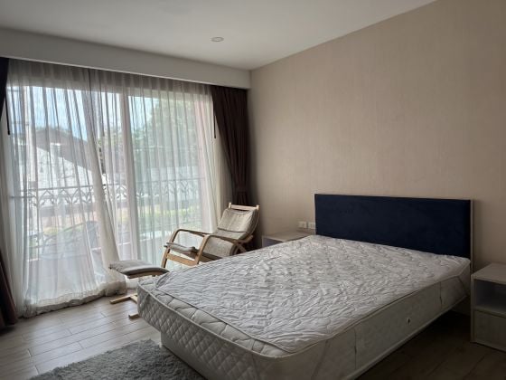 Condo for rent Jomtien at ...