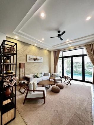 &#55356&#57313 Beautiful Private Villa in Da Nang, Vietnam ...