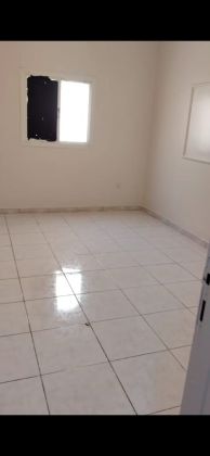 Apartment for rent in Sharafyia, Jeddah , Saudi Arabia