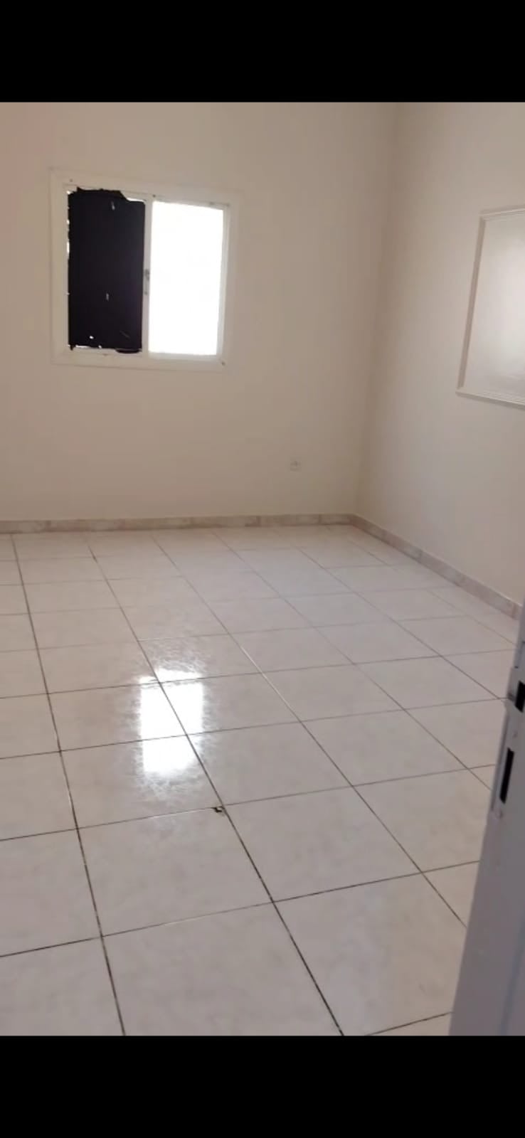 Apartment for rent in Sharafyia, Jeddah , Saudi Arabia
