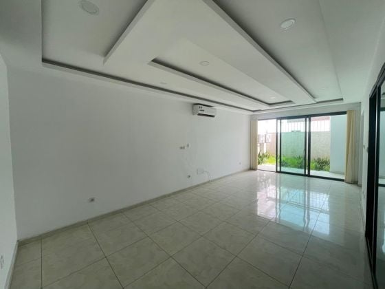 2PLATEAUX VALLON LOCATIONLUXE  Appartement moderne type 4 pièces ...