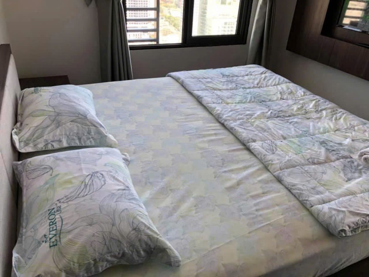 �� coner VIRGO APARTMENT – AVAILABLE NOW