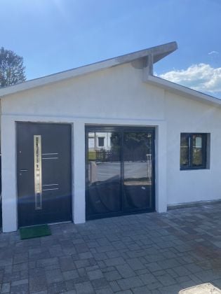 Sale house