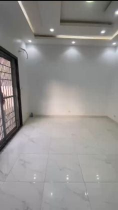 New 2-bedroom apartment for rent in Almadies (relocation 1)