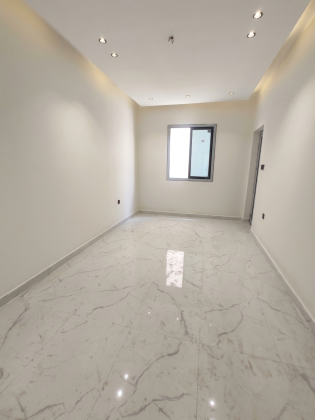 Brand New 4BHK Apartment for sale in Buhair BD.73,000/-