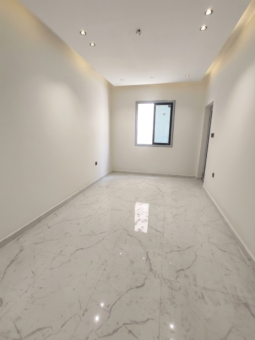 Brand New 4BHK Apartment for sale in Buhair BD.73,000/-