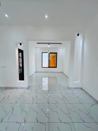 Magnifique villa à vendre à Amissa