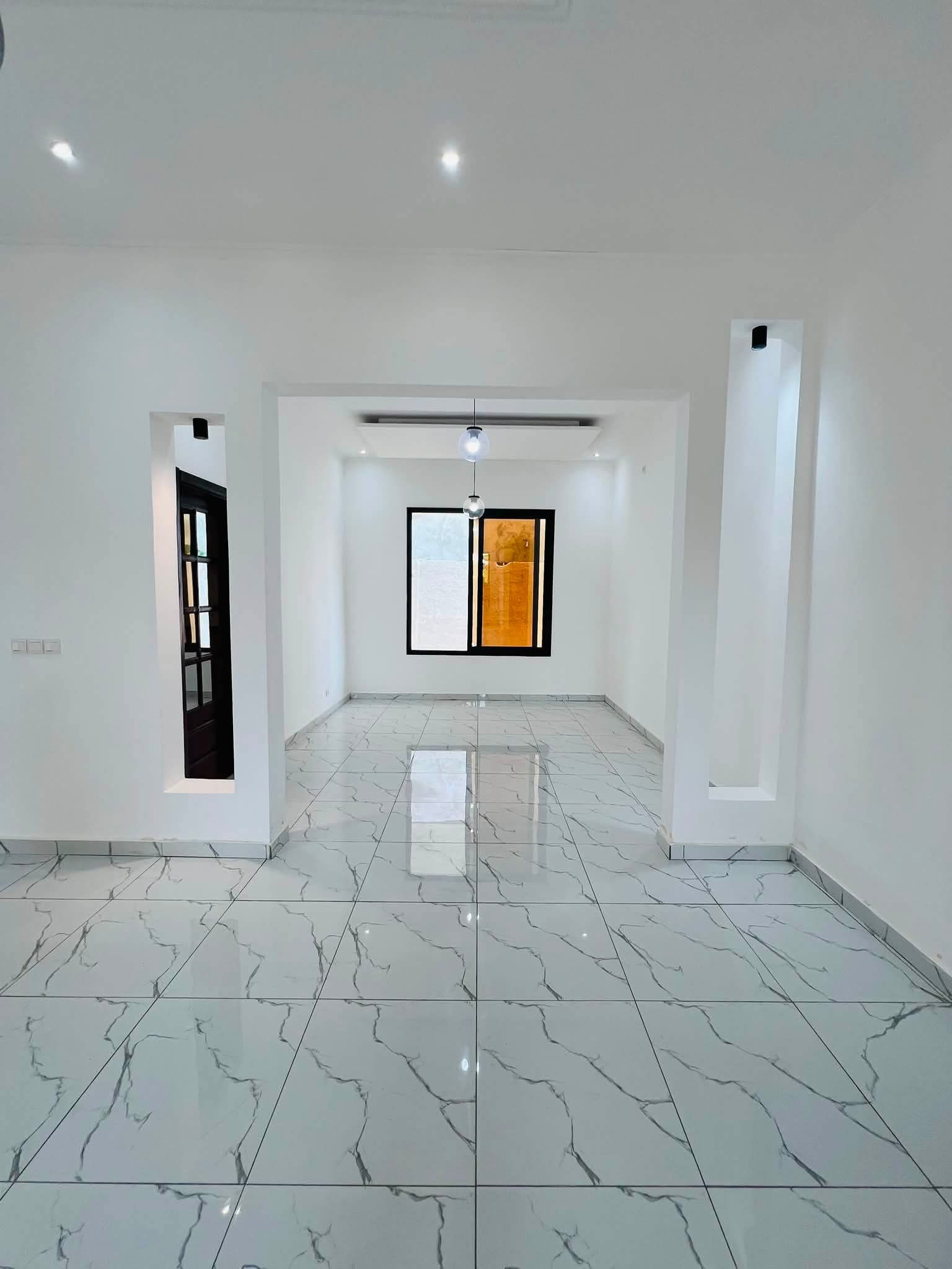 Magnifique villa à vendre à Amissa