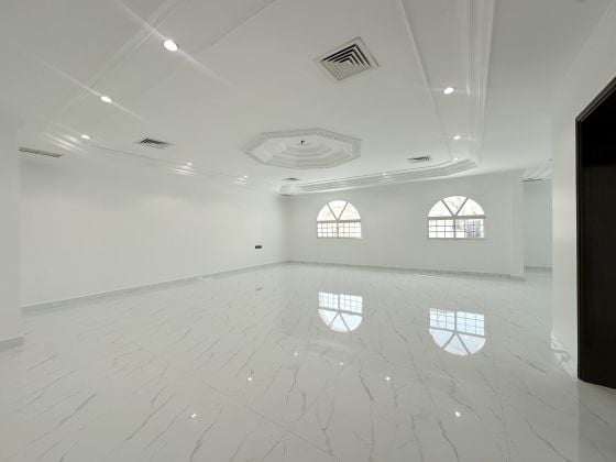 Spacious Renovated Villa rent in Qortuba
