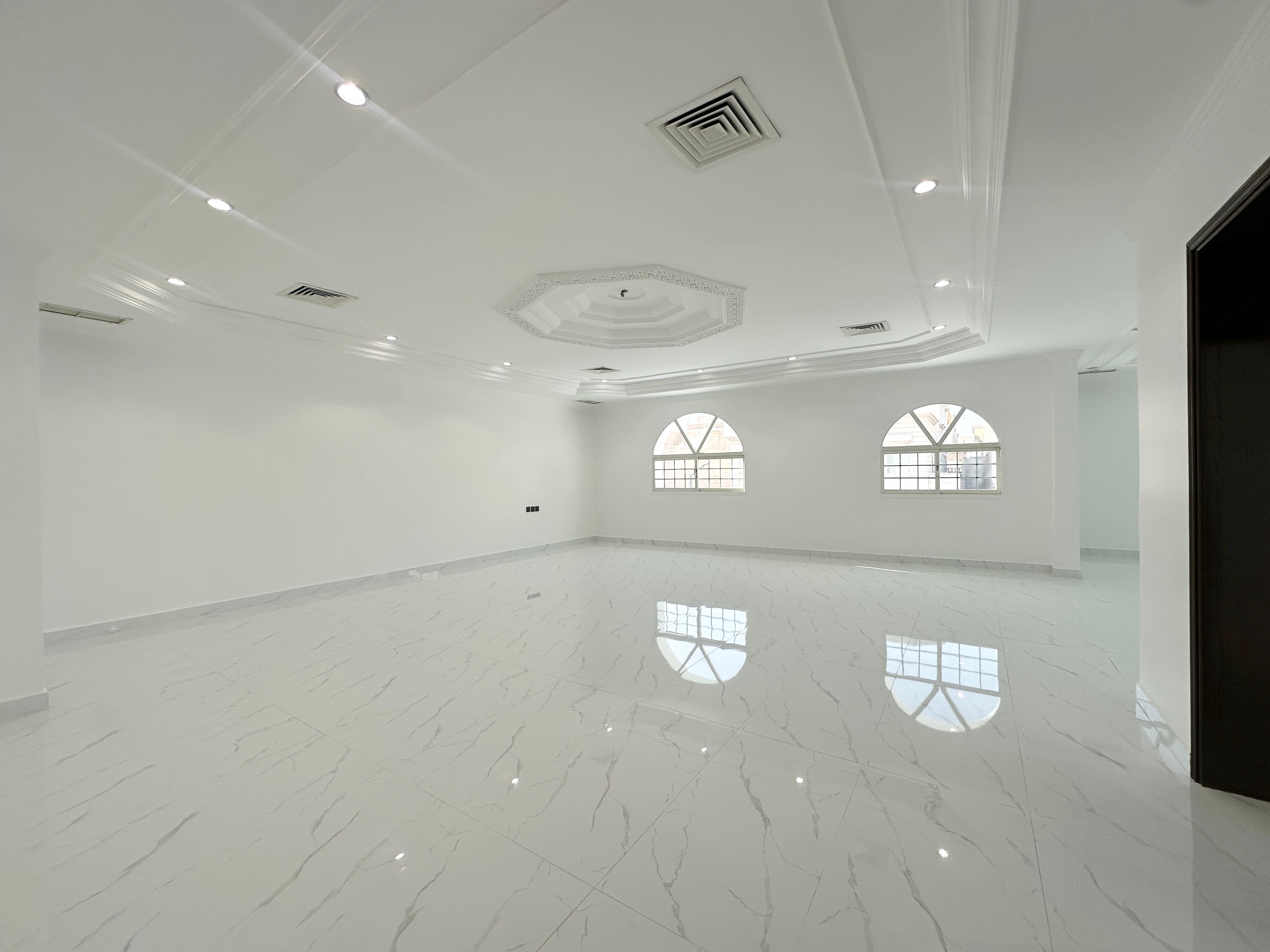 Spacious Renovated Villa rent in Qortuba