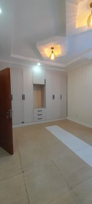 Appartements modernes d'une chambre pour une vie élégante ...