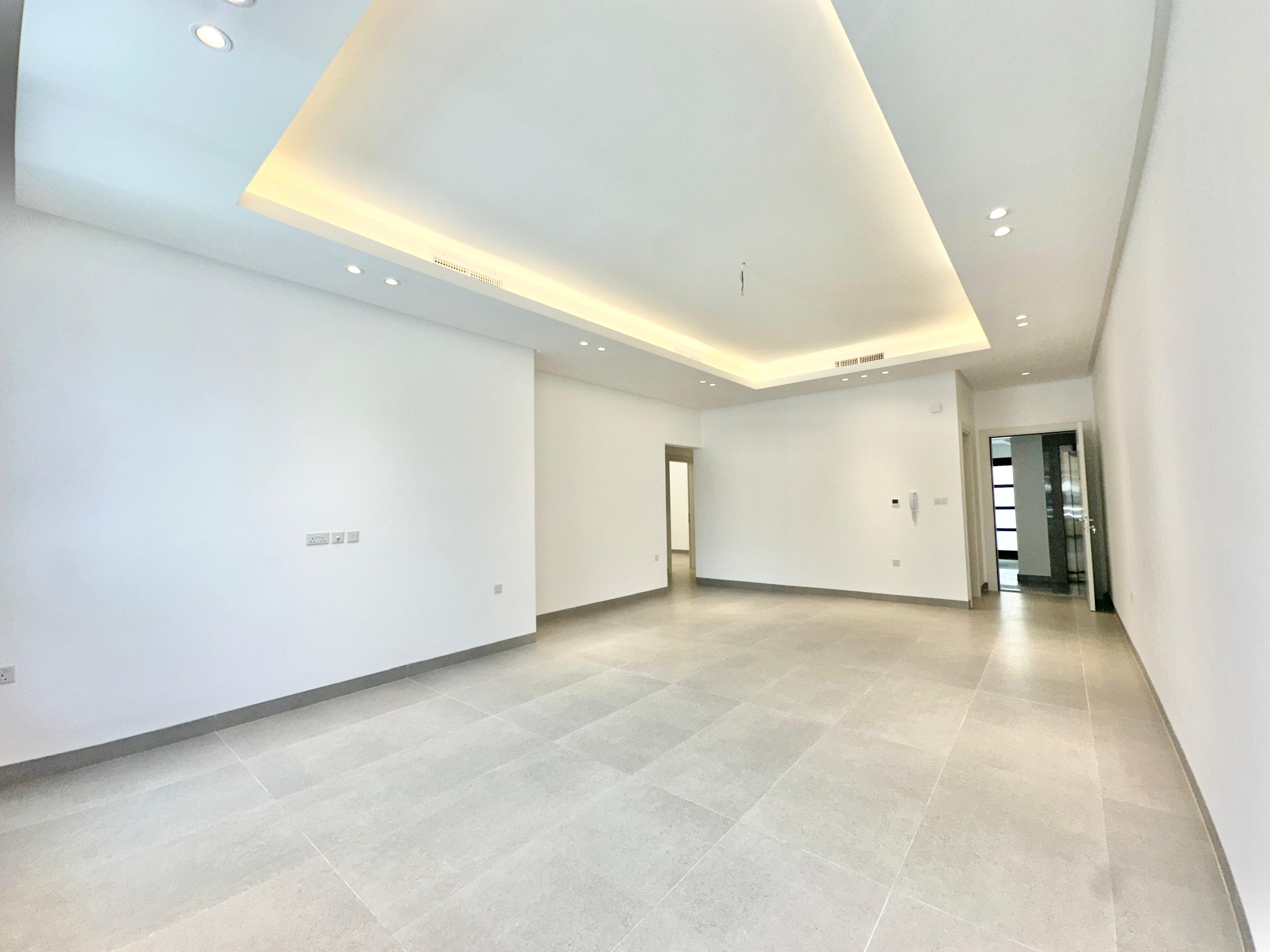3-Bedroom Apartment for Rent in Rumaithiya Near Salmiya Garden