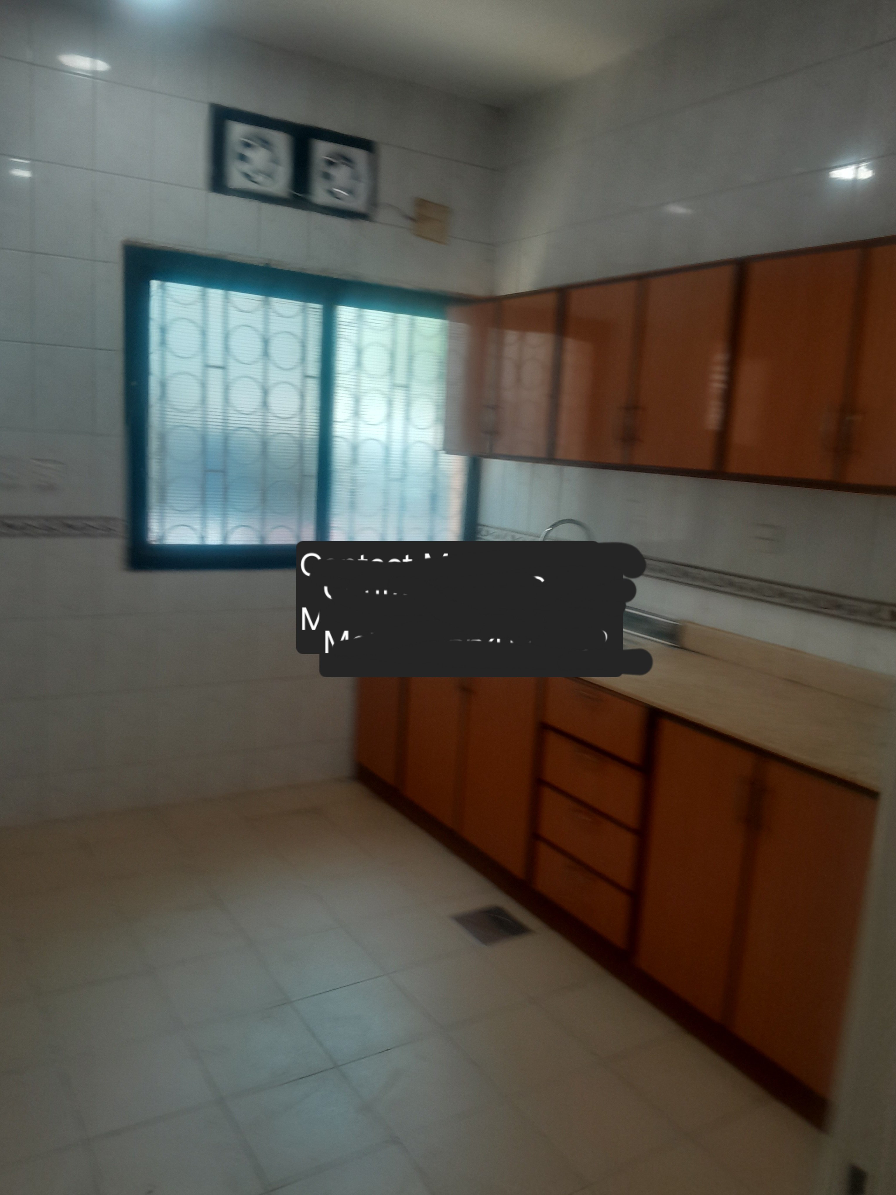 Flat for rent in Jeddah in attractive rate